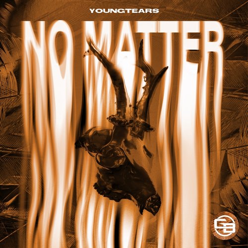 YoungTears - No Matter [GB114]